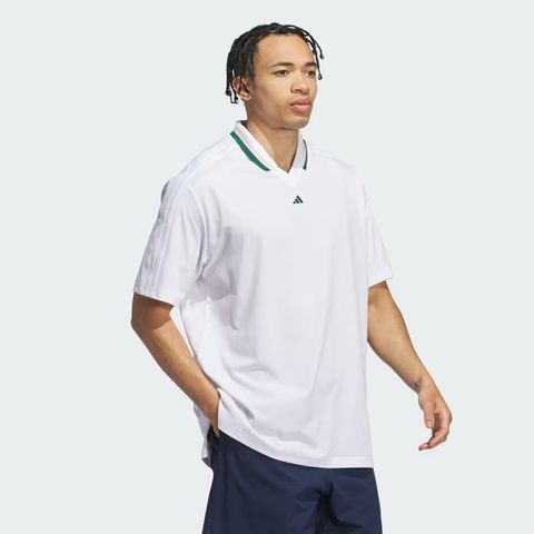 Áo polo adidas - IX6382