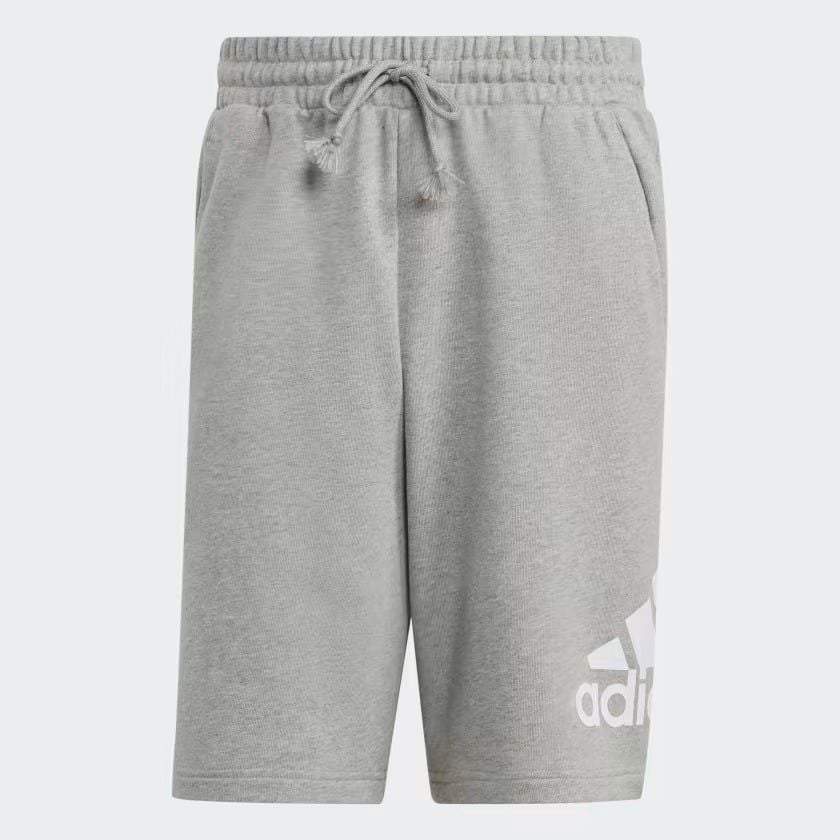 Quần thể thao adidas nam IC9403