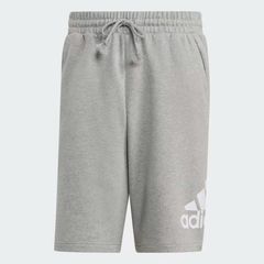 Quần thể thao adidas nam IC9403