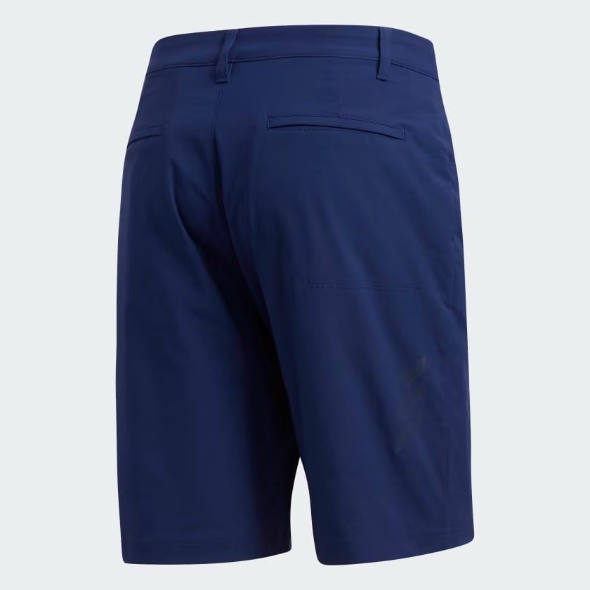 Quần Short Adidas Golf ADIX 5PKT SHORT nam DT3544