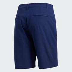 Quần Short Adidas Golf ADIX 5PKT SHORT nam DT3544