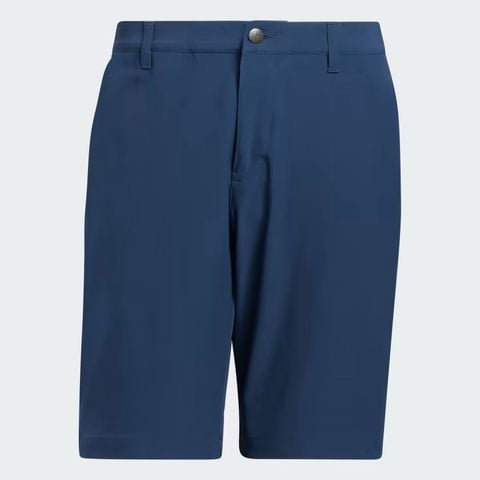 Quần Đùi Golf Nam ADIDAS Ultimate365 Core Shorts 10In - GM0323