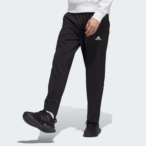 Quần dài adidas - IC9415