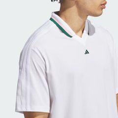 Áo polo adidas - IX6382