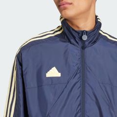 Áo khoác adidas - IW3579