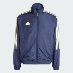 Áo khoác adidas - IW3579