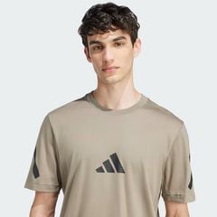 Áo T-shirt adidas Z.N.E. Nam - JE7541