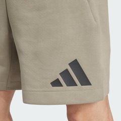 Quần Short adidas Z.N.E. Mới Nam JE3077