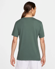 Áo tay ngắn thời trang - FV8435-338