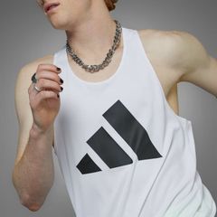Áo Tank top adidas - IN0084