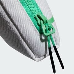 Túi đựng phụ kiện Adidas GT5889