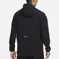 Áo khoác thể thao - FB8559-010