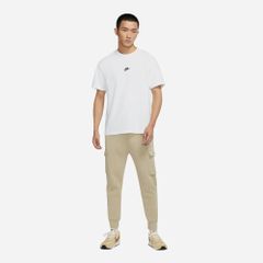 Ao sportswear nike nam DO7393-441