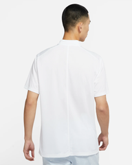 Áo Polo thể thao - DH0823-100