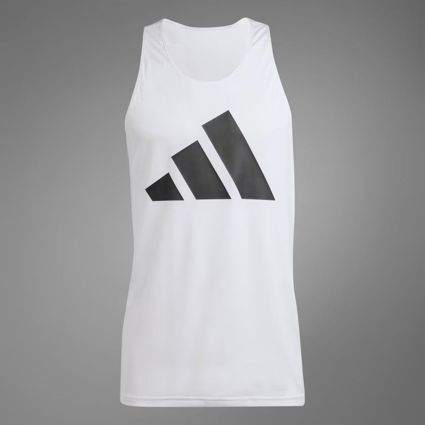 Áo Tank top adidas - IN0084