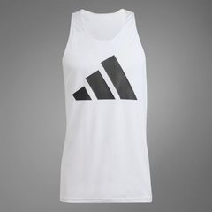 Áo Tank top adidas - IN0084