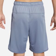 Quần training nike nam DV9329-493