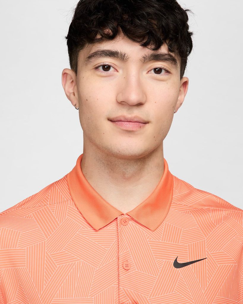 Ao golf nike nam FD5832-871