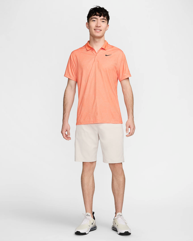 Ao golf nike nam FD5832-871