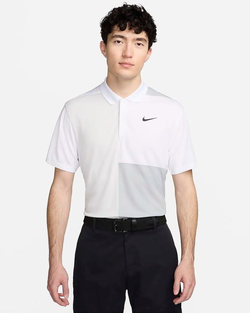 Áo Polo Nike - FD5828-100