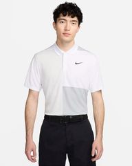 Áo Polo Nike - FD5828-100