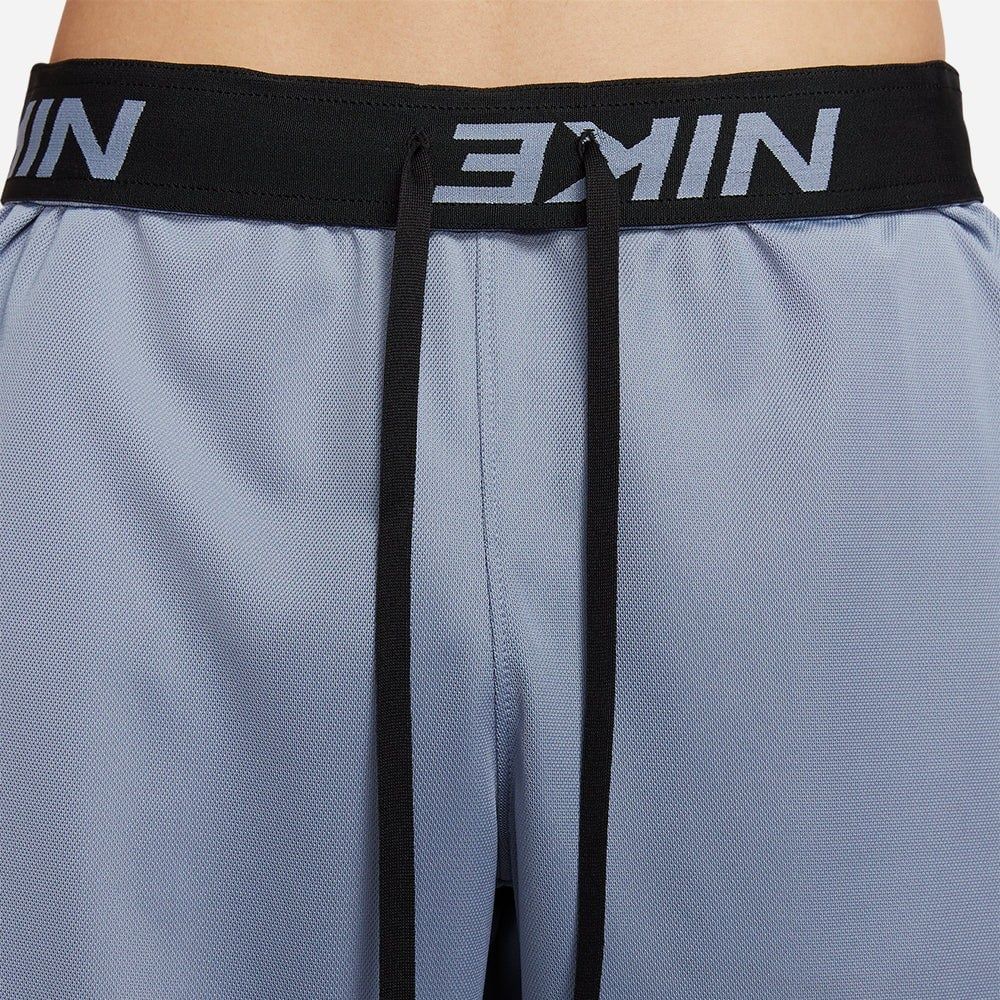 Quần training nike nam DV9329-493