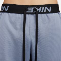 Quần training nike nam DV9329-493