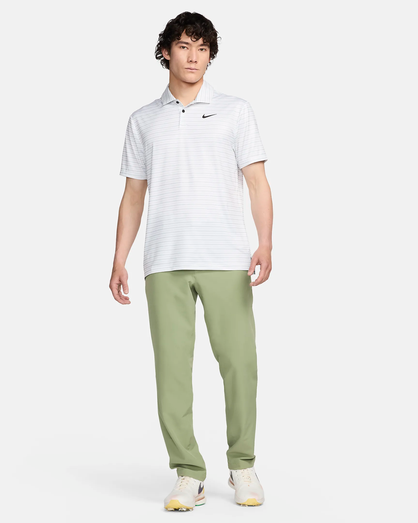 Áo Polo Nike Golf - FD5932-100