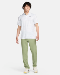 Áo Polo Nike Golf - FD5932-100