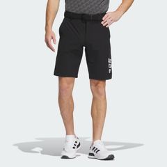 Quần golf adidas - IN6564