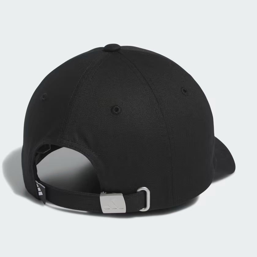 Mũ Lưỡi Trai Mũ Sáu Múi Revolve  nam - HS5589