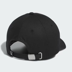 Mũ Lưỡi Trai Mũ Sáu Múi Revolve  nam - HS5589