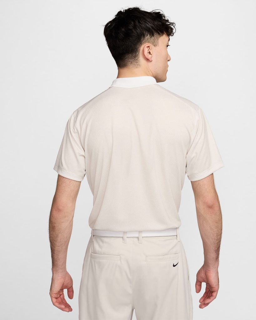 Ao golf nike nam FD5832-072