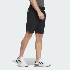 Quần golf adidas - IN6564