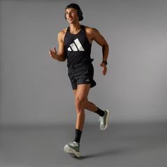 Áo Tank top adidas - IL7233