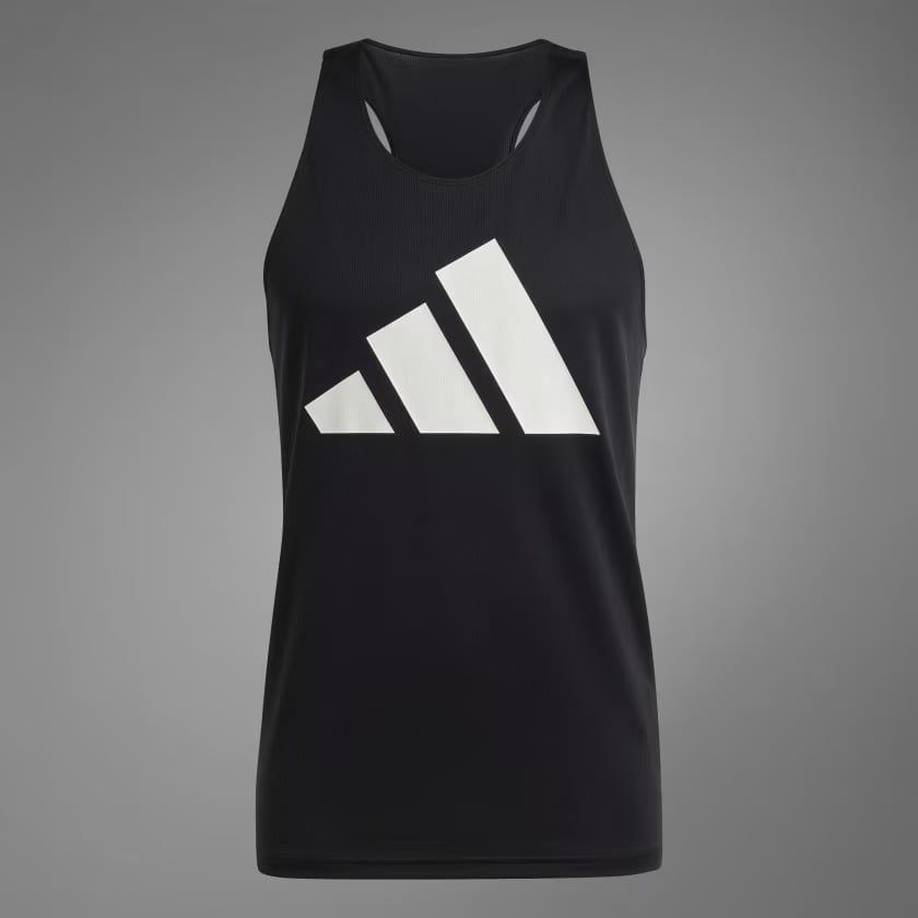 Áo Tank top adidas - IL7233