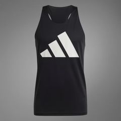 Áo Tank top adidas - IL7233