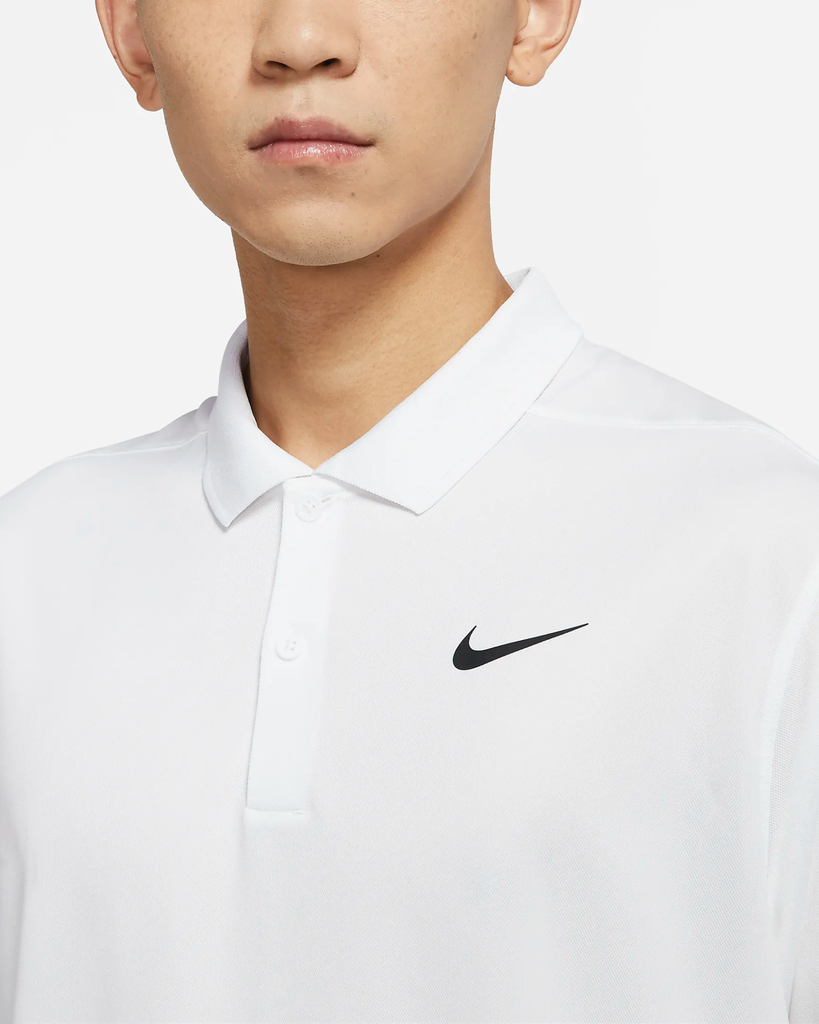 Áo Polo thể thao - DH0823-100