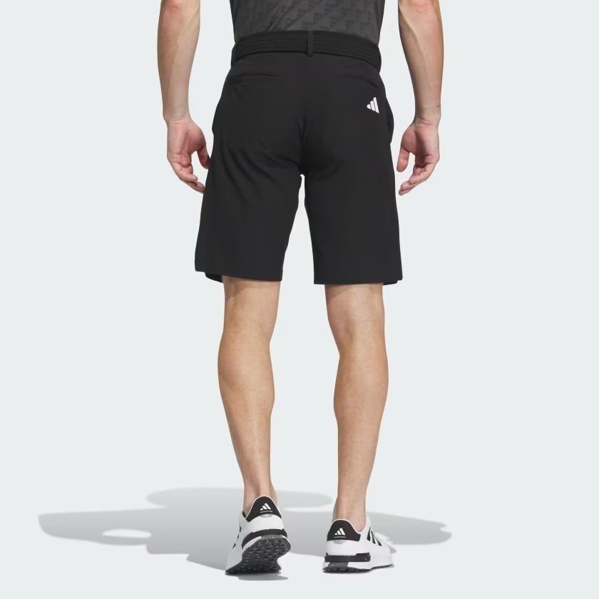 Quần golf adidas - IN6564
