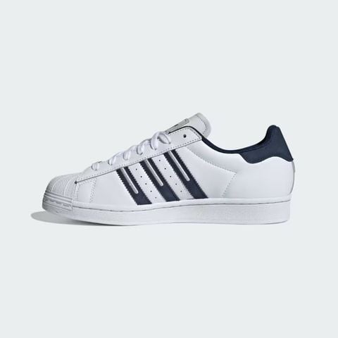 Giầy adidas Superstar - ID1373