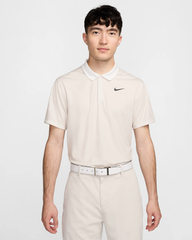 Ao golf nike nam FD5832-072