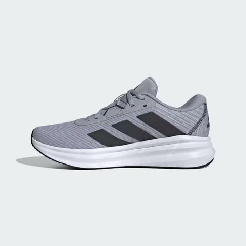 Giầy adidas running GALAXY 7 - ID8754