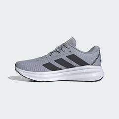 Giầy adidas running GALAXY 7 - ID8754