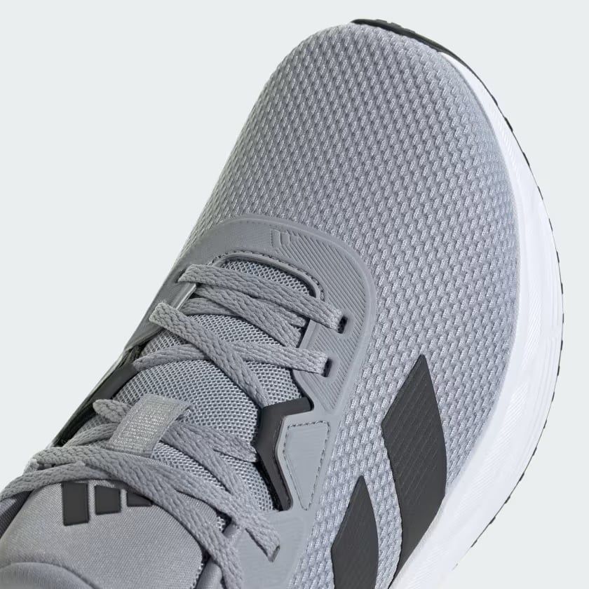 Giầy adidas running GALAXY 7 - ID8754