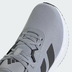 Giầy adidas running GALAXY 7 - ID8754