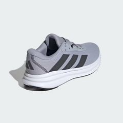 Giầy adidas running GALAXY 7 - ID8754