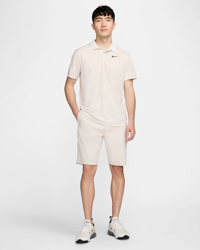 Ao golf nike nam FD5832-072