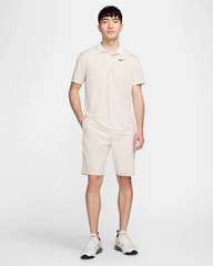 Ao golf nike nam FD5832-072