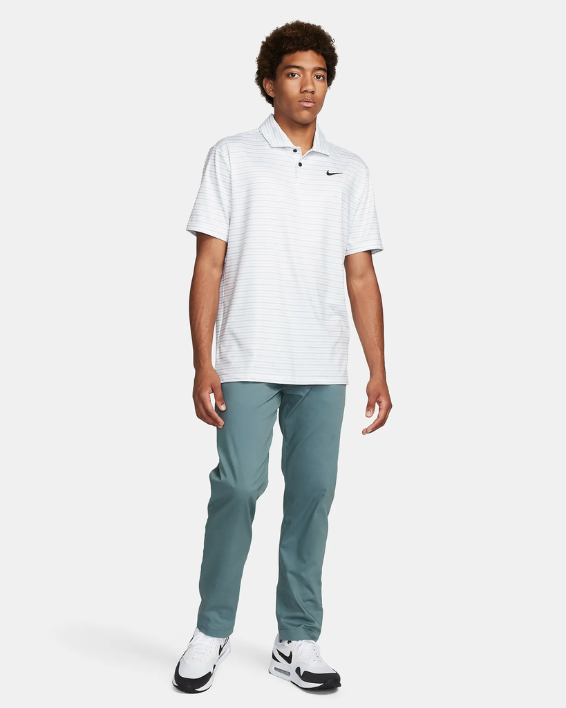 Áo Polo Nike Golf - FD5932-100