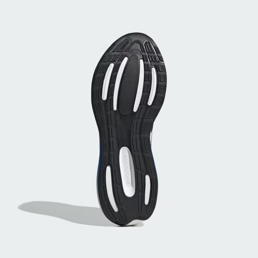 Giầy chạy bộ Adidas RUNFALCON 3 nam HP7553